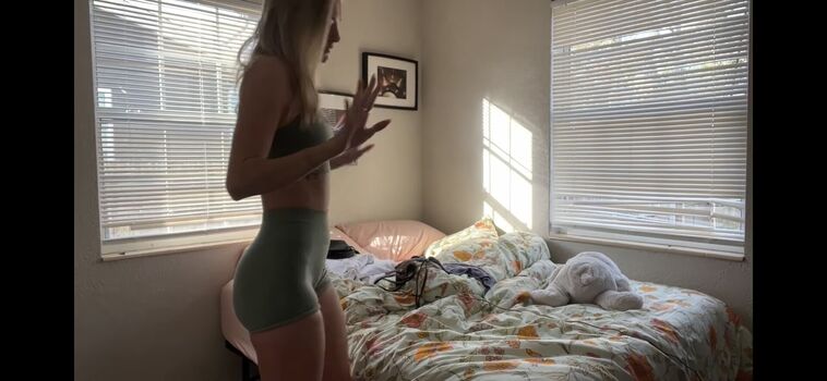 Beez Asmr