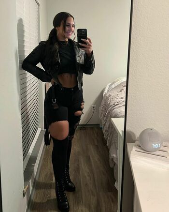 befcakemami