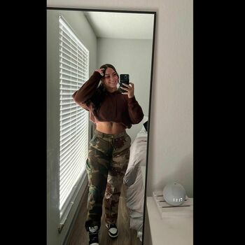 befcakemami