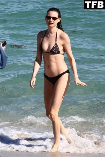 Behati Prinsloo