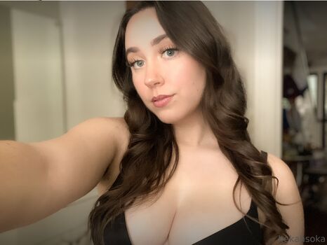 Bekahsoka
