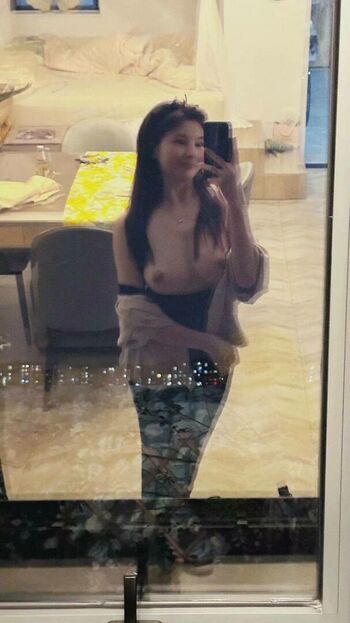 Beke Cosplay