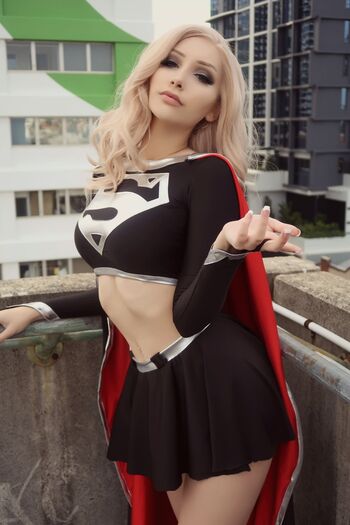 Beke Jacoba