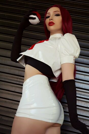 Beke Jacoba