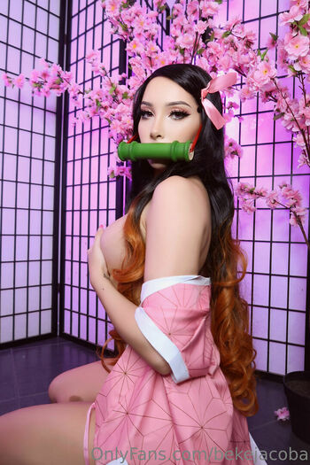 Beke Jacoba
