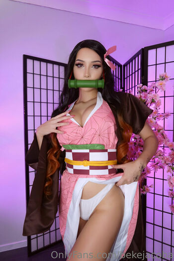 Beke Jacoba