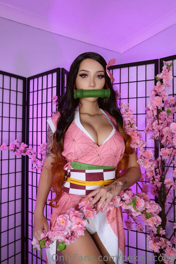 Beke Jacoba