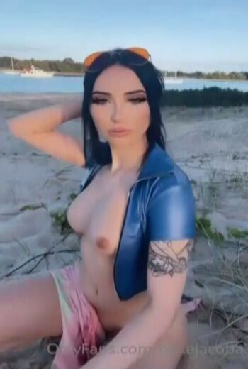 Beke Jacoba