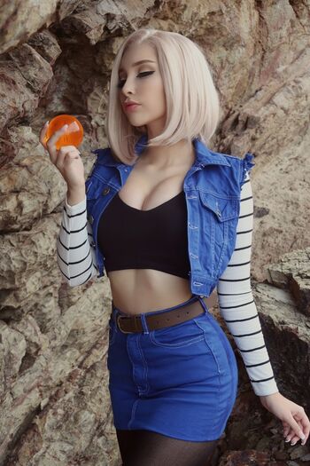 bekejacoba