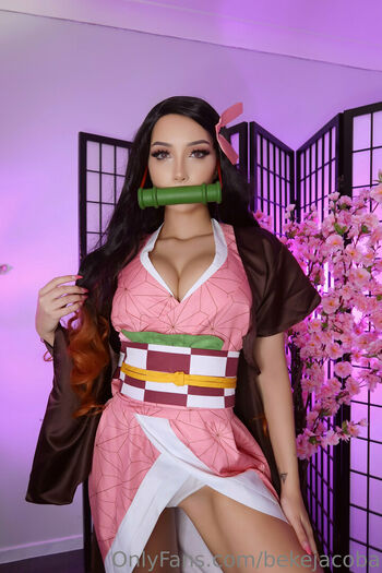 bekejacoba