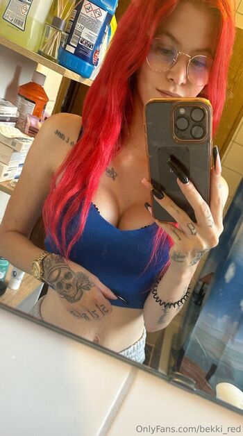 bekki_red