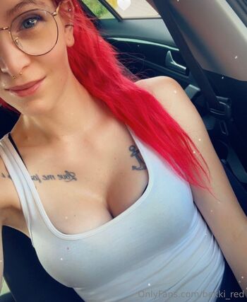 bekki_red