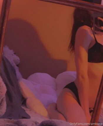bel0vedbambi