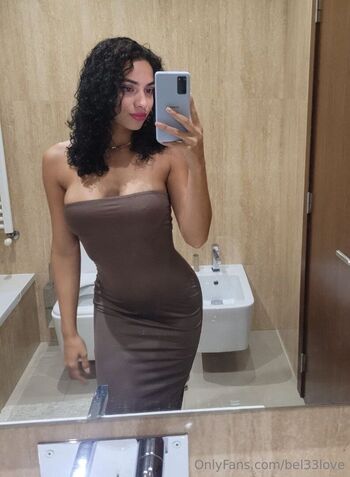 bel33love