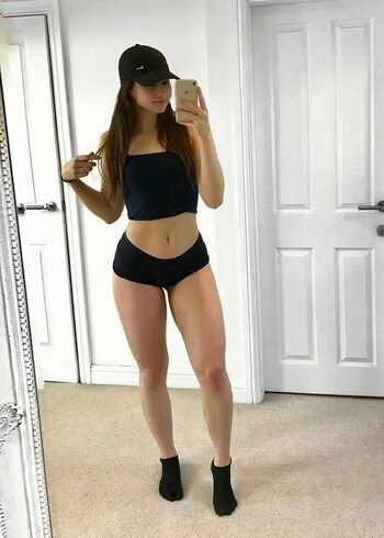 Bela Fernandez