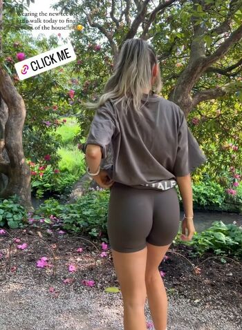 Bela Fernandez