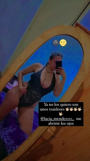 Belen Fernandez