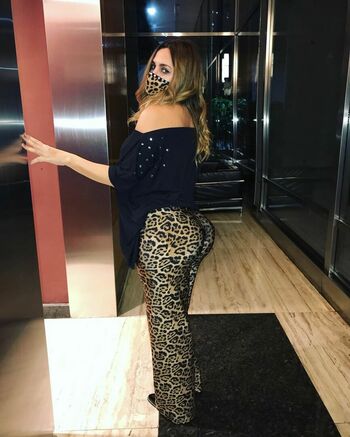 Belen Francese