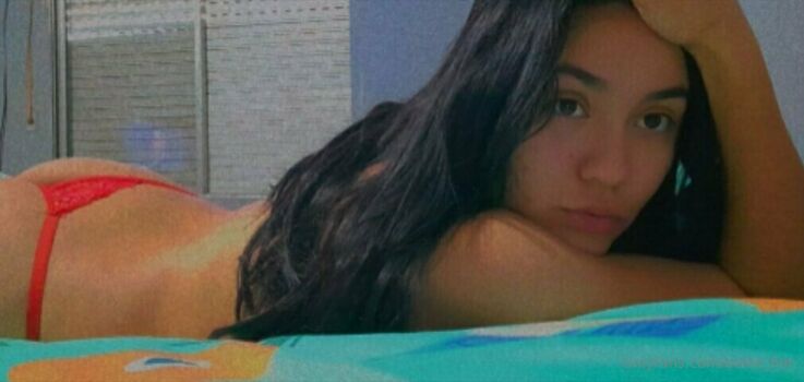 belen_hot