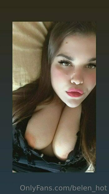 belen_hot