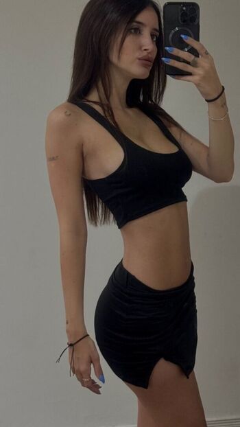Belen Liberi