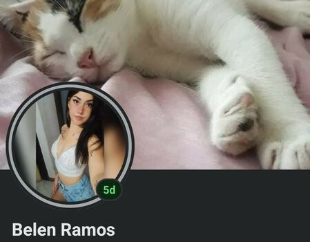 Belen Ramos
