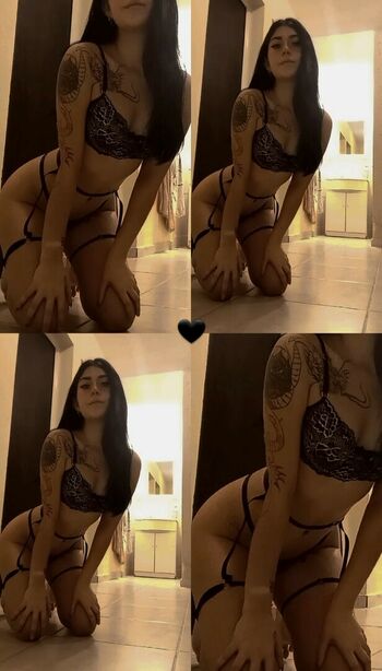 Belen Ramos