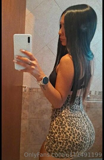 belenbabyy