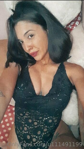 belenbabyy
