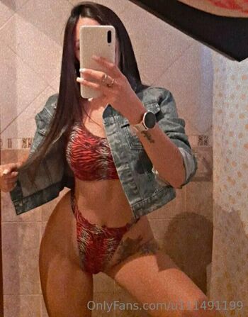 belenbabyy