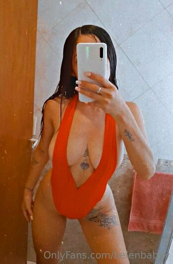 belenbabyy