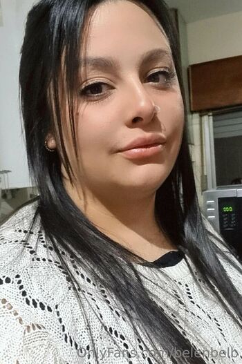 belenbelb