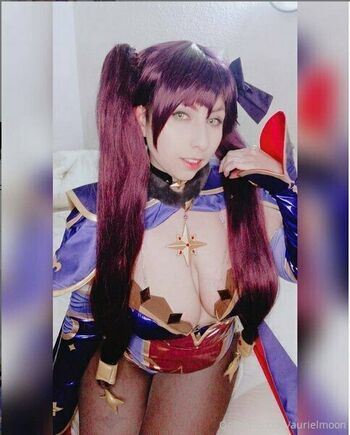 belial_demon