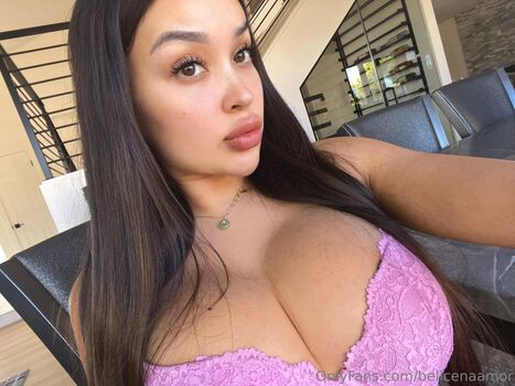 belicenaamor