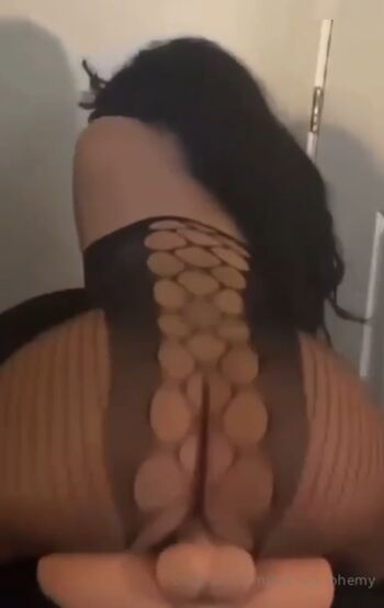 Belindanohemy