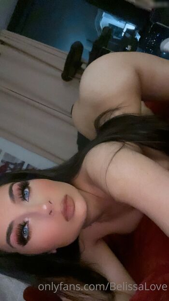 BelissaLovely