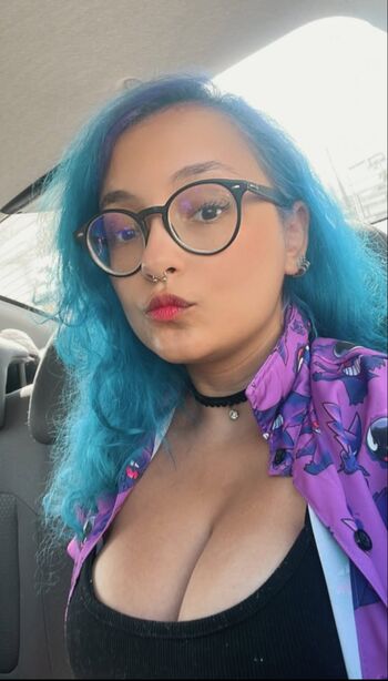 Belkitsune