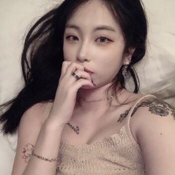 bella_0406_