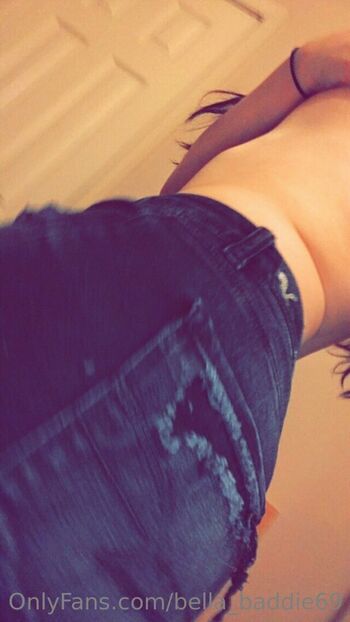 bella_baddie69