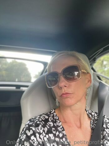 bella_bare_petiteprofxxx