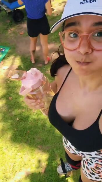 Bella Barp