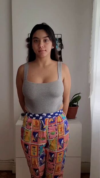 Bella Barp