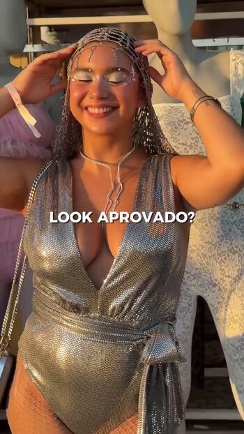 Bella Barp