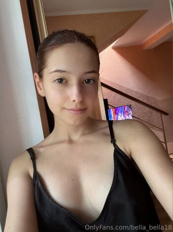 bella_bella18