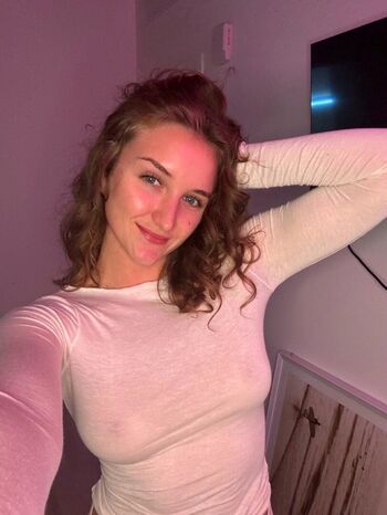 Bella Briggs