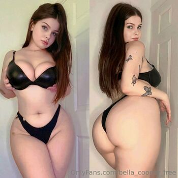 bella_cooper_free