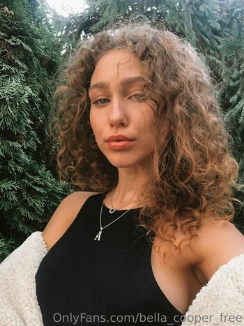 bella_cooper_free