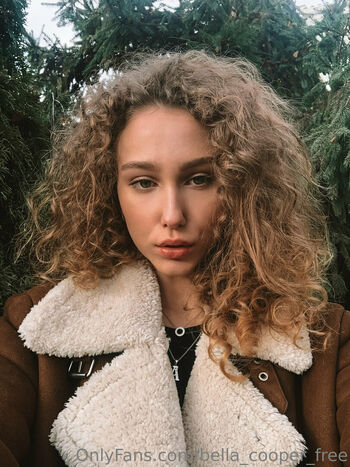 bella_cooper_free