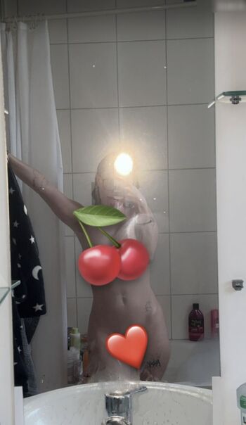 bella_dmn