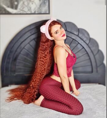 Bella Duenas